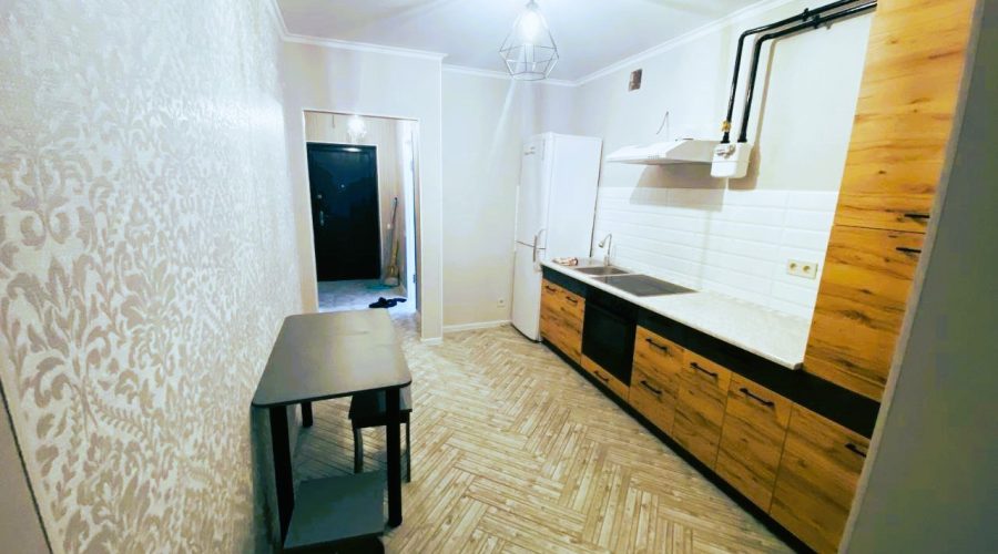 Оренда 1 кімната 45 кв. м. ЖК Перлина Проскурова (Центр) Хмельницький