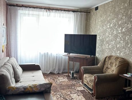 Продаж квартири 1 кімната 29 кв. м. (Південно-Захід) Хмельницький