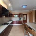 photo_2026-01-07_14-33-15