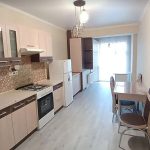 photo_2026-01-07_14-34-07-3