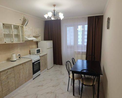 Оренда 1 кімната (Виставка) Хмельницький