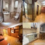 photo_2026-01-07_15-39-41