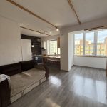 photo_2026-01-07_15-47-11