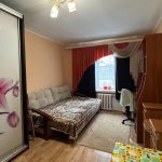 photo_2026-01-07_16-36-50