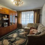 photo_2026-01-07_16-37-42