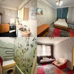 photo_2026-01-07_16-59-50