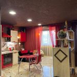 photo_2026-01-08_09-41-45