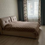 photo_2026-01-08_10-08-13