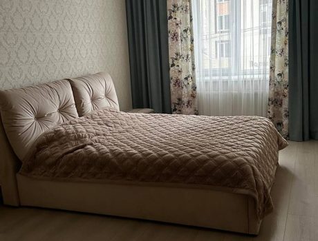 Оренда 2 кімнати 75 кв. м. ЖК Авіла Комфорт 2 (Виставка) Хмельницький