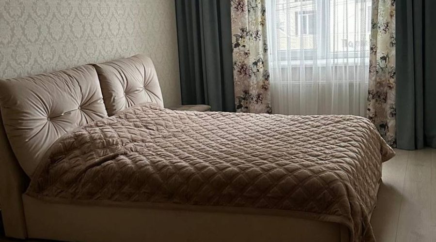 Оренда 2 кімнати 75 кв. м. ЖК Авіла Комфорт 2 (Виставка) Хмельницький