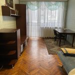 photo_2026-01-08_10-28-25