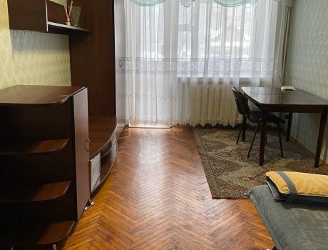 Оренда 1 кімната (Заготзерно) Хмельницький