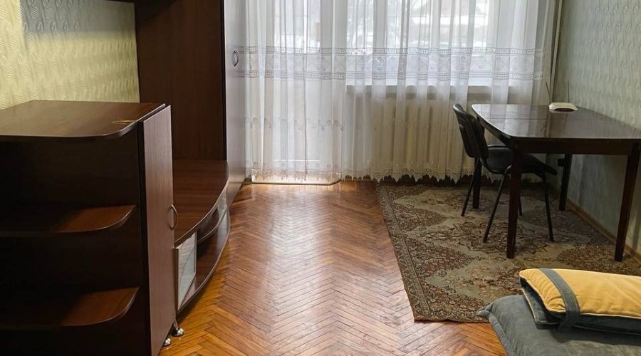 Оренда 1 кімната (Заготзерно) Хмельницький