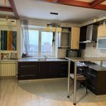 photo_2026-01-08_10-35-23-2