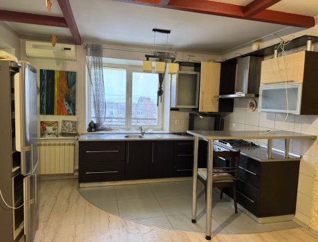 Оренда 2 кімнати П. Мирного (Озерна) Хмельницький