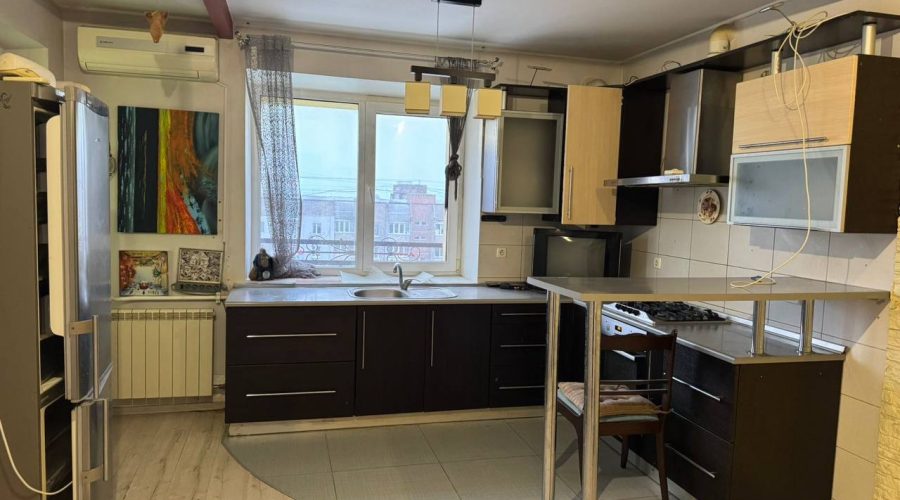 Оренда 2 кімнати П. Мирного (Озерна) Хмельницький