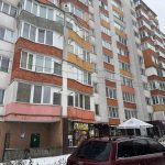 photo_2026-01-08_11-14-05