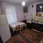 photo_2026-01-08_11-22-24