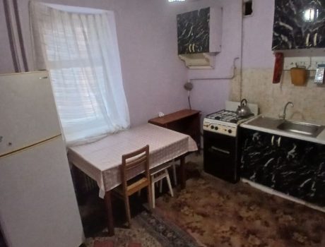 Оренда 4 кімнати (Центр) Хмельницький