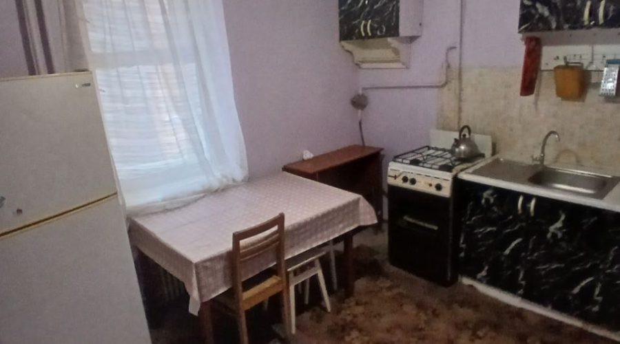 Оренда 4 кімнати (Центр) Хмельницький