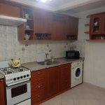 photo_2026-01-08_12-12-22