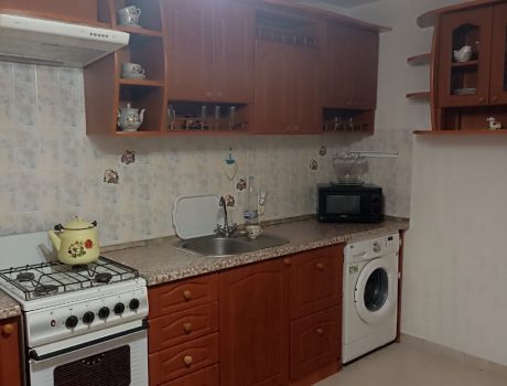 Оренда 1 кімната Старокостянтинівське шосе (Виставка) Хмельницький