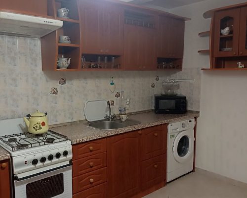 Оренда 1 кімната Старокостянтинівське шосе (Виставка) Хмельницький