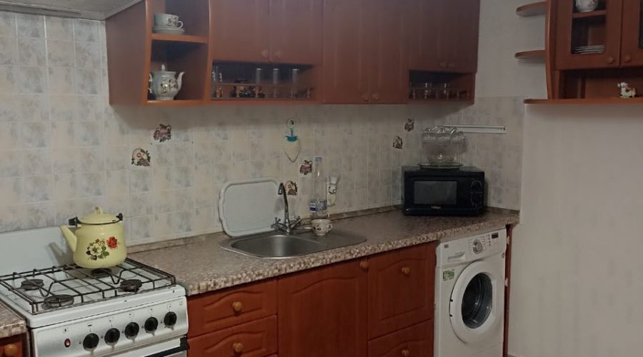 Оренда 1 кімната Старокостянтинівське шосе (Виставка) Хмельницький