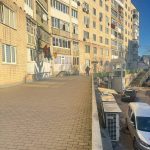 photo_2026-01-08_12-14-43