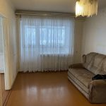 photo_2026-01-08_12-19-01