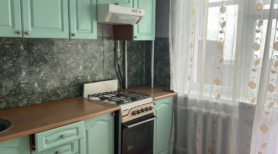 Оренда 1 кімната провулок Шевченка (Центр) Хмельницький