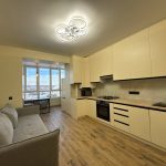 photo_2026-01-08_12-55-31