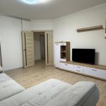 photo_2026-01-08_15-15-03-2