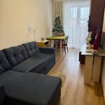 photo_2026-01-08_16-21-41