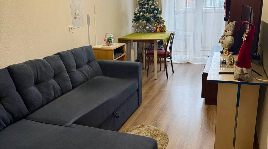 Продаж квартири 2 кімнати 44 кв. м. Проспект Миру (Виставка) Хмельницький