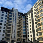 photo_2026-01-09_13-36-05