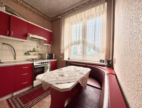 Оренда 2 кімнати Камянецька (Центр) Хмельницький