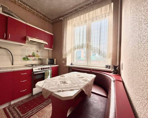 Оренда 2 кімнати Камянецька (Центр) Хмельницький