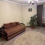 photo_2026-01-10_14-23-53