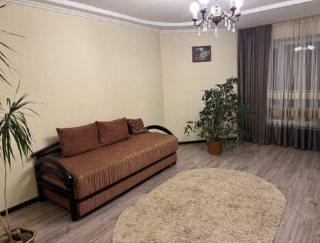 Оренда 3 кімнати 89 кв. м. (Дубове) Хмельницький