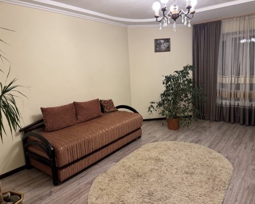 Оренда 3 кімнати 89 кв. м. (Дубове) Хмельницький