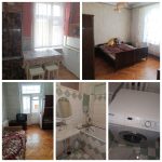 photo_2026-01-10_17-15-41