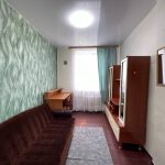 photo_2026-01-11_15-51-11