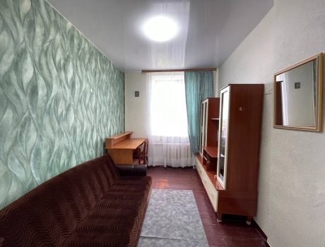 Оренда 1 кімната 10 кв. м. Повстанська (Дубове) Хмельницький