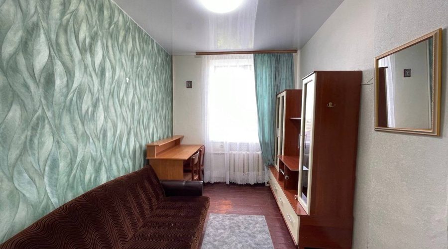 Оренда 1 кімната 10 кв. м. Повстанська (Дубове) Хмельницький