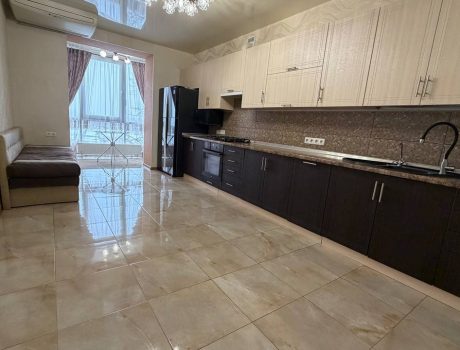 Оренда 2 кімнати Свʼятослава Хороброго (Південно-Захід) Хмельницький