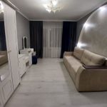 photo_2026-01-12_10-47-24-4