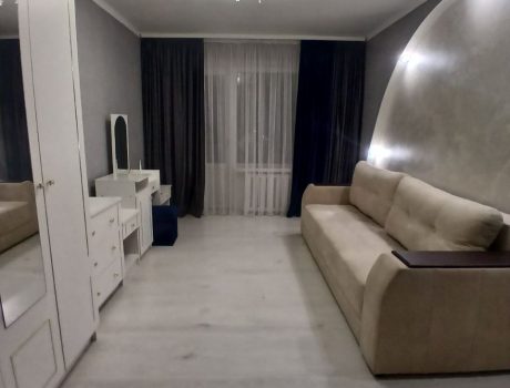 Оренда 2 кімнати Зарічанська (Виставка) Хмельницький