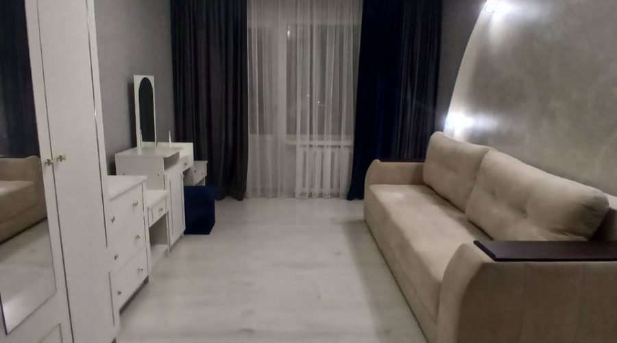 Оренда 2 кімнати Зарічанська (Виставка) Хмельницький