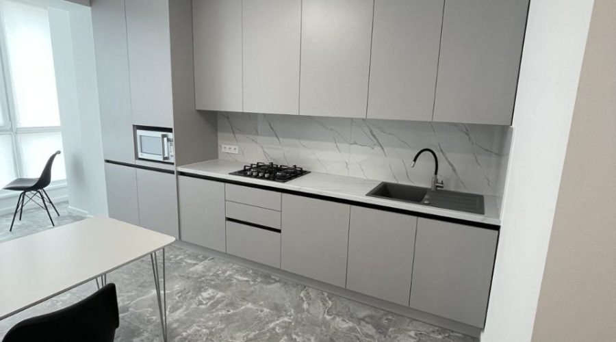 Оренда 1 кімната ЖК Перлина Проскурова (Центр) Хмельницький